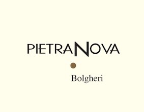 PietraNova - Bolgheri