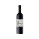 Bolgheri Rosso DOC "Pietranova 1698"