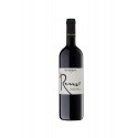 Bolgheri Rosso Superiore DOC "Renzo"