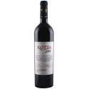 Gamza "Kotta 299"