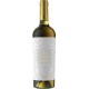Viognier
