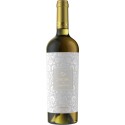 Cheval de Katarzyna - Viognier