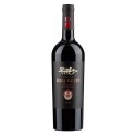 Reserva Enira 2019