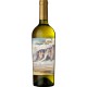 "Contemplations" Sauvignon Blanc