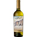 "Contemplations" Sauvignon Blanc