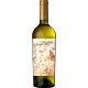 "Contemplations" Sauvignon Blanc