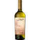 "Contemplations" Sauvignon Blanc