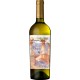 "Contemplations" Sauvignon Blanc