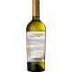 "Contemplations" Sauvignon Blanc