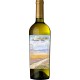 "Contemplations" Sauvignon Blanc