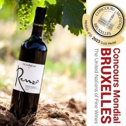 2026.04.22. BOLGÁR-OLASZ BORVACSORA