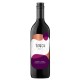 "Tiara cuvee" - Mavrud, Cabernet Sauvignon, Syrah
