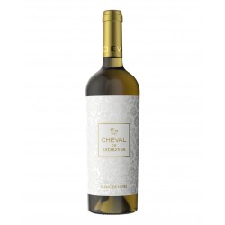 Viognier