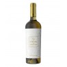 Cheval Blanc de Noir