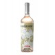 "Contemplations" Rosé - Malbec & Carménère 2025
