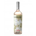 "Contemplations" Rosé - Malbec & Carménère 2025