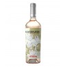 "Contemplations" Rosé - Malbec & Carménère 2025