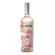 "Contemplations" Rosé - Malbec & Carménère 2025