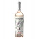 "Contemplations" Rosé - Malbec & Carménère 2025