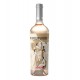"Contemplations" Rosé - Malbec & Carménère 2025
