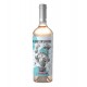 "Contemplations" Rosé - Malbec & Carménère 2025