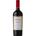 Mezzek - Cabernet Sauvignon & Mavrud