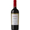 Mezzek - Cabernet Sauvignon & Mavrud