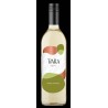 "Tiara" White Mavrud - Organic