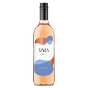 "Tiara" Rosé - Mavrud - Organic