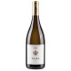 Enira White - 50% Marsanne, 23% Roussanne, 27% Viognier
