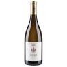 Enira White - 50% Marsanne, 23% Roussanne, 27% Viognier