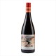 Enira DreamON - Syrah & Merlot