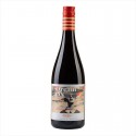 Enira DreamON - Syrah & Merlot