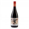 Enira DreamON - Syrah & Merlot