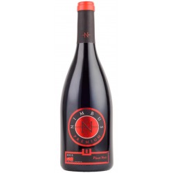 Bulgarian Red Wine
