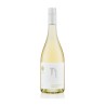 TT White - Sauvignon Blanc & Chardonnay