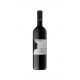 Bolgheri Rosso DOC "Pietranova 1698"