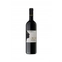 Bolgheri Rosso Superiore DOC "Liborio" 2016
