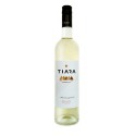 "Tiara" White Mavrud - Organic