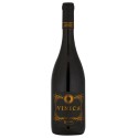 "Vinica" Mavrud