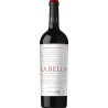 "La Bella" Cabernet Sauvignon & Merlot & Malbec & Syrah